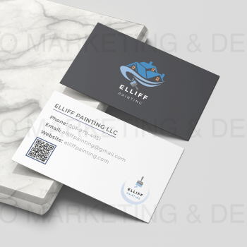 Business Cards1