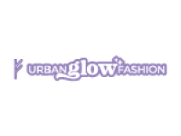 LOGO IBERO WEB