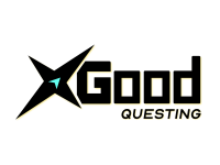 xgood-transparent-bg